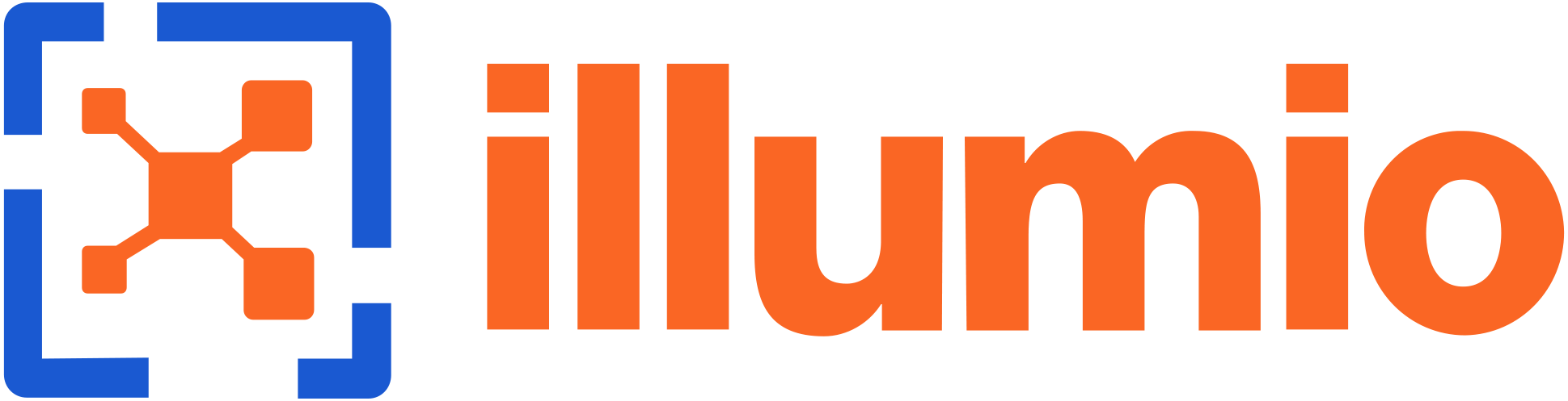 Illumio-Logo-